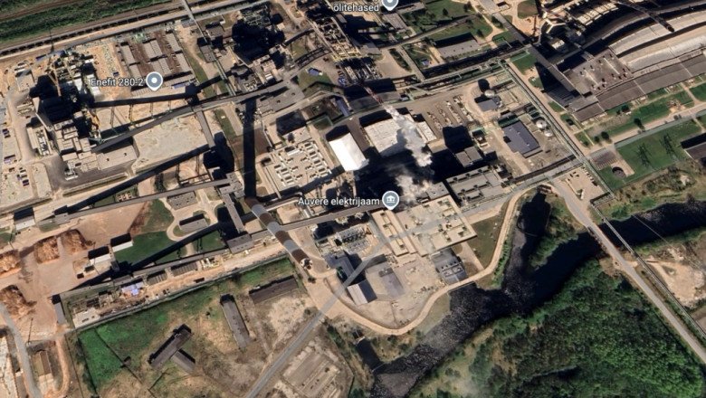 o-drona-provenita-din-spatiul-aerian-al-rusiei-a-lovit-cosul-de-fum-al-unei-centrale-din-estonia.-si-letonia-a-raportat-un-incident