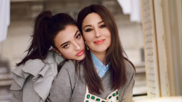 ue-va-deveni-membru-fondator-al-tribunalului-pentru-crima-de-agresiune-impotriva-ucrainei.-comisia-europeana-a-lansat-procedura