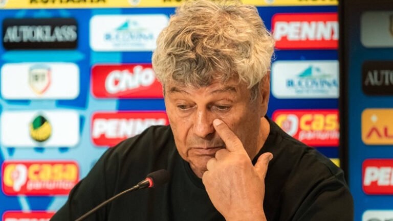 turcia-romania,-barajul-pentru-cm-2026.-mircea-lucescu,-meci-cu-demisia-pe-masa