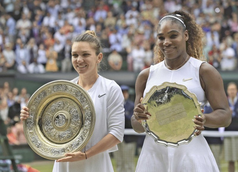 simona-halep-a-spus-care-este-jucatoarea-de-tenis-de-care-a-fost-intimidata:-„au-fost-meciuri-grele,-foarte-grele” simona-halep-a-spus-care-este-jucatoarea-de-tenis-de-care-a-fost-intimidata:-„au-fost-meciuri-grele,-foarte-grele”