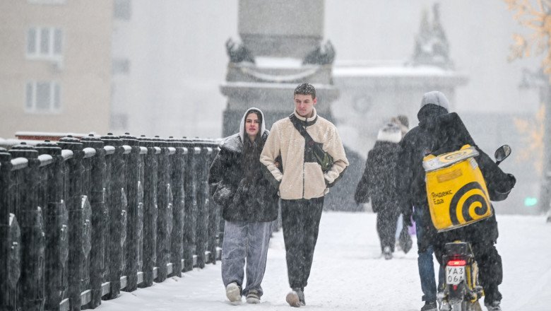 un-numar-record-de-rusi-au-fost-expulzati-din-ue-in-ultimii-ani.-cum-sta-situatia-in-cazul-romaniei un-numar-record-de-rusi-au-fost-expulzati-din-ue-in-ultimii-ani.-cum-sta-situatia-in-cazul-romaniei