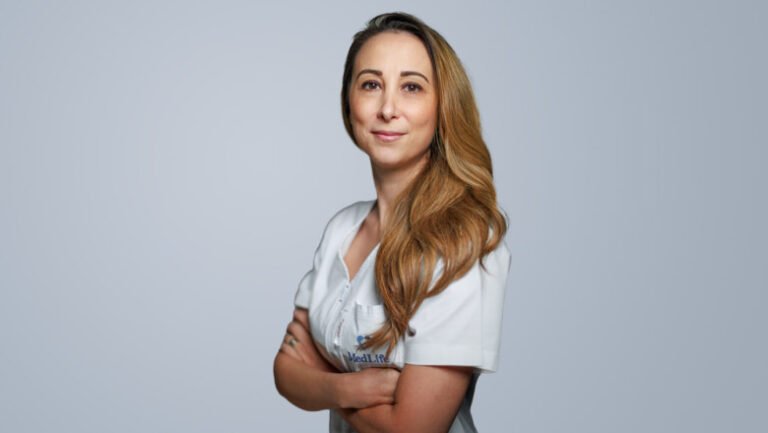 cum-contribuie-imagistica-la-diagnosticarea-endometriozei?-medic-radiolog:-„ne-ofera-o-harta-a-leziunilor-produse-de-boala”