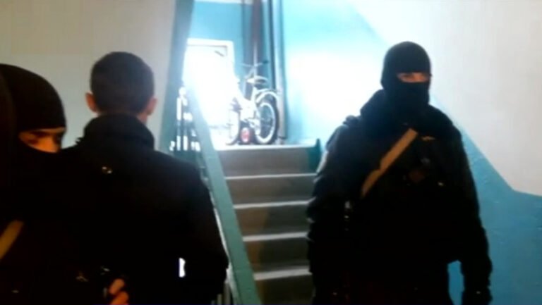 rusia-a-creat-o-intreaga-retea-de-tabere-in-balcani-unde-erau-antrenati-sabotori-:-„au-fost-instruiti-tactic”-(politico)