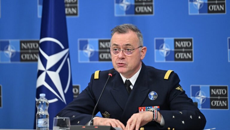 avertisment-nato:-aliatii-trebuie-sa-gaseasca-urgent-noi-arme-pentru-a-se-apara-de-rusia-si-iran