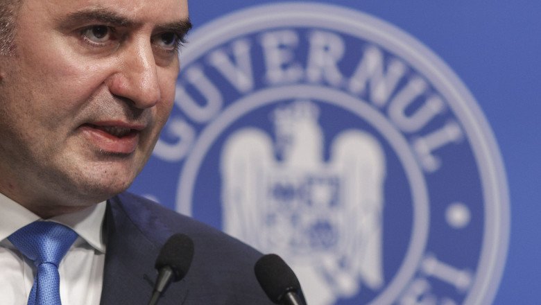 nazare-anunta-o-„schimbare-de-abordare-vizibila-la-anaf”:-zero-toleranta-pentru-evaziune-si-marii-datornici