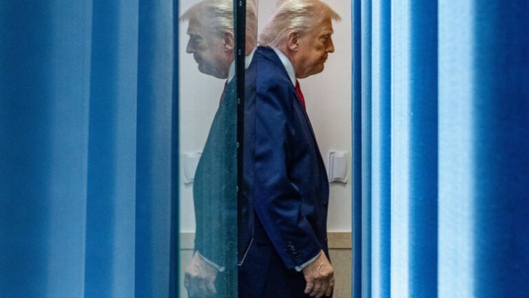 „sunt-mandru-de-refuzul-nostru”.-aliatii-sua,-complet-debusolati-de-apelurile-„absurd-de-incoerente”-ale-lui-trump-in-privinta-iranului