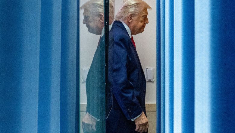 „sunt-mandru-de-refuzul-nostru”.-aliatii-sua,-complet-debusolati-de-apelurile-„absurd-de-incoerente”-ale-lui-trump-in-privinta-iranului