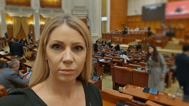 singurul-deputat-care-a-votat-impotriva-legii-femicidului-este-o-femeie.-cum-isi-argumenteaza-decizia