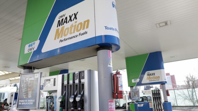 bns-avertizeaza:-masurile-privind-carburantii-pot-adanci-recesiunea.-propuneri-pentru-ieftinirea-benzinei-si-motorinei