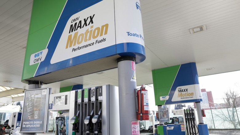 bns-avertizeaza:-masurile-privind-carburantii-pot-adanci-recesiunea.-propuneri-pentru-ieftinirea-benzinei-si-motorinei bns-avertizeaza:-masurile-privind-carburantii-pot-adanci-recesiunea.-propuneri-pentru-ieftinirea-benzinei-si-motorinei