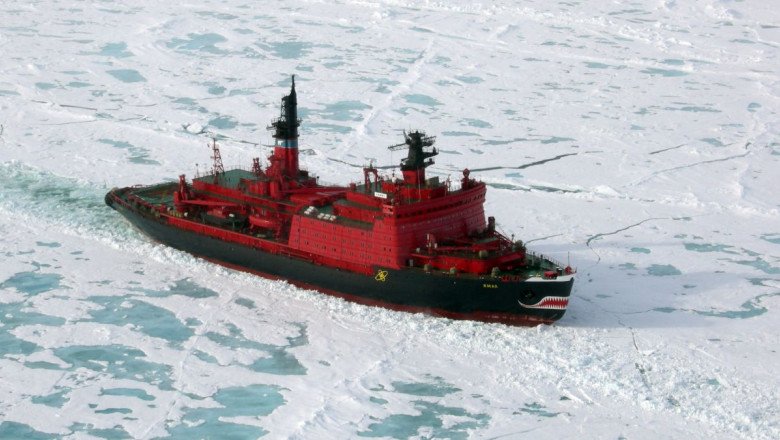 o-lovitura-de-peste-200-de-milioane-de-dolari.-cum-a-reusit-ucraina-sa-scufunde-o-nava-strategica-aflata-la-peste-1000-de-kilometri o-lovitura-de-peste-200-de-milioane-de-dolari.-cum-a-reusit-ucraina-sa-scufunde-o-nava-strategica-aflata-la-peste-1000-de-kilometri