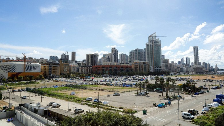 armata-libaneza-anunta-ca-exploziile-din-nordul-beirutului-au-fost-provocate-de-o-racheta-iraniana-qadr-110-lunga-de-16-metri