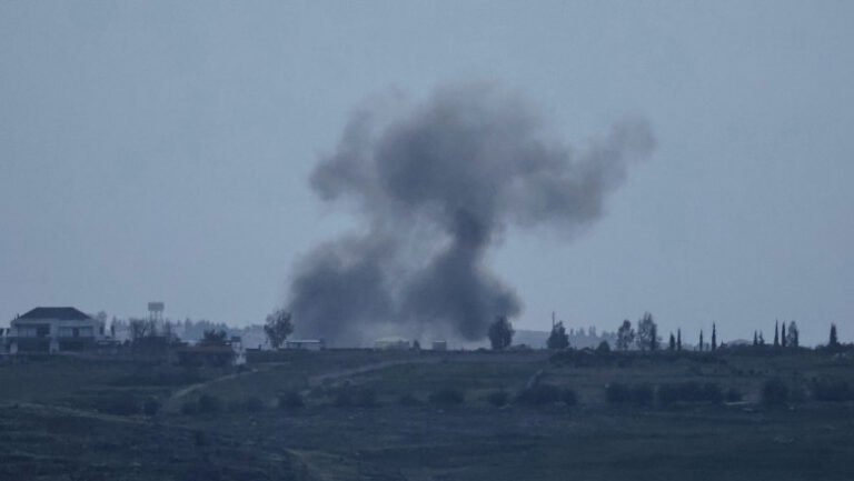 iranul-ameninta-ca-deschide-„un-nou-front”-daca-sua-trimit-trupe-terestre.-tinta-vizata,-una-dintre-„cele-mai-strategice-din-lume”