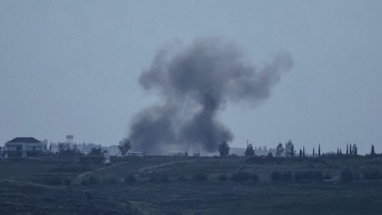 iranul-ameninta-ca-deschide-„un-nou-front”-daca-sua-trimit-trupe-terestre.-tinta-vizata,-una-dintre-„cele-mai-strategice-din-lume”