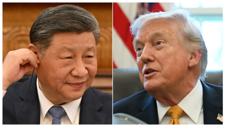 trump-isi-reprogrameaza-vizita-in-china-din-cauza-razboiului-cu-iran.-cand-va-avea-loc-intalnirea-cu-xi-jinping