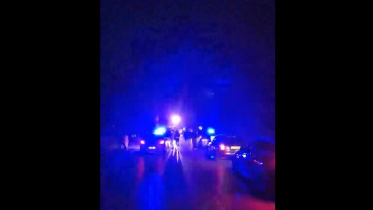 accident-grav-in-neamt:-doua-masini-s-au-ciocnit-pe-dn-15d.-patru-persoane-au-murit,-alte-trei-au-fost-ranite