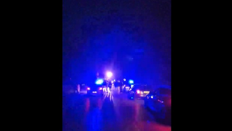 accident-grav-in-neamt:-doua-masini-s-au-ciocnit-pe-dn-15d.-patru-persoane-au-murit,-alte-trei-au-fost-ranite accident-grav-in-neamt:-doua-masini-s-au-ciocnit-pe-dn-15d.-patru-persoane-au-murit,-alte-trei-au-fost-ranite