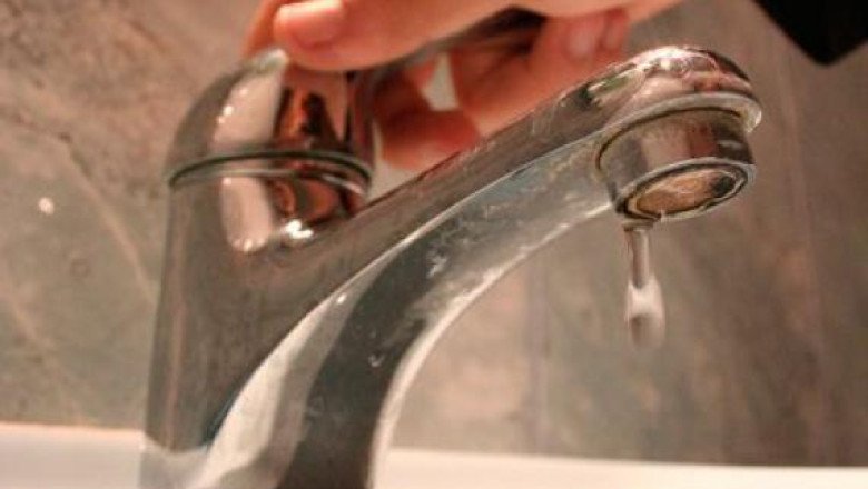 alimentarea-cu-apa-va-fi-sistata,-timp-de-doua-zile,-in-opt-localitati-din-judetul-prahova-si-una-din-dambovita alimentarea-cu-apa-va-fi-sistata,-timp-de-doua-zile,-in-opt-localitati-din-judetul-prahova-si-una-din-dambovita