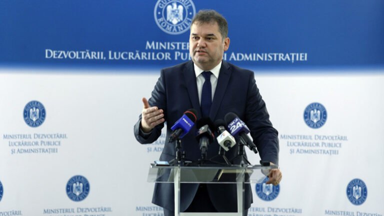 cseke-attila:-udmr-nu-vrea-sa-iasa-de-la-guvernare.-aceasta-perioada-nu-se-trateaza-cu-certuri,-ci-cu-coeziune