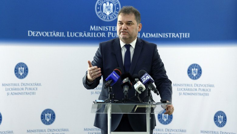 cseke-attila:-udmr-nu-vrea-sa-iasa-de-la-guvernare.-aceasta-perioada-nu-se-trateaza-cu-certuri,-ci-cu-coeziune