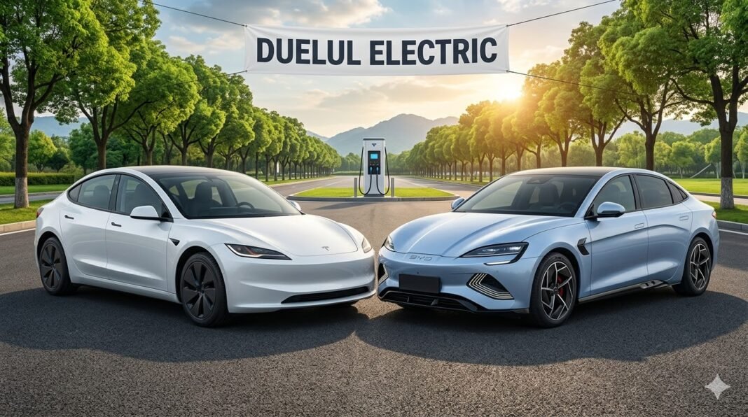 byd-vs.-tesla:-duelul-pentru-suprematie-pe-soselele-din-romania-in-2026 byd-vs.-tesla:-duelul-pentru-suprematie-pe-soselele-din-romania-in-2026