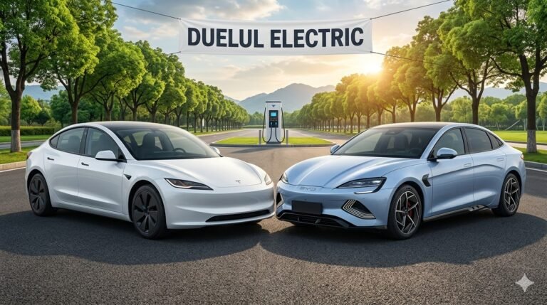 byd-vs.-tesla:-duelul-pentru-suprematie-pe-soselele-din-romania-in-2026