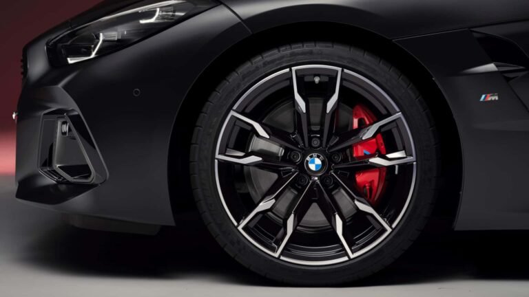 bmw-recheama-180.000-de-masini-in-china:-defect-la-cablajul-ac-cu-risc-de-incendiu