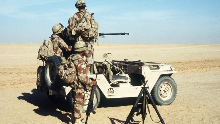 ce-este-„cvartetul-de-fier”,-care-ar-putea-inclina-balanta-razboiului-in-iran.-cristian-diaconescu:-au-o-armata-de-un-milion-de-soldati