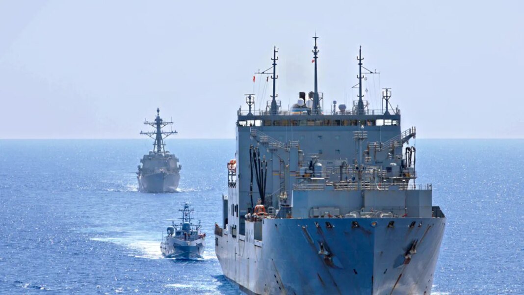 regatul-unit-autorizeaza-interceptarea-navelor-din-„flota-fantoma”-rusa-in-apele-sale regatul-unit-autorizeaza-interceptarea-navelor-din-„flota-fantoma”-rusa-in-apele-sale