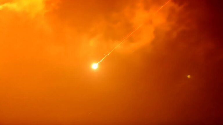 aviatia,-turismul,-agricultura,-sectoarele-cele-mai-lovite-de-razboi