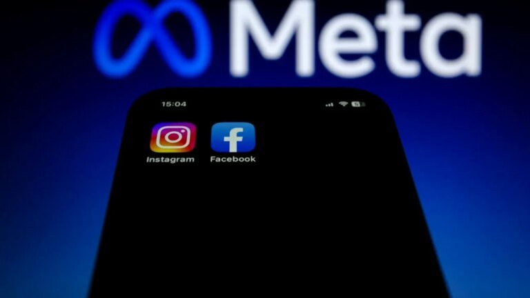 meta-si-youtube,-obligate-sa-plateasca-milioane-de-dolari-unei-femei-care-a-acuzat-ca-a-devenit-dependenta-de-retelele-de-socializare-in-copilarie