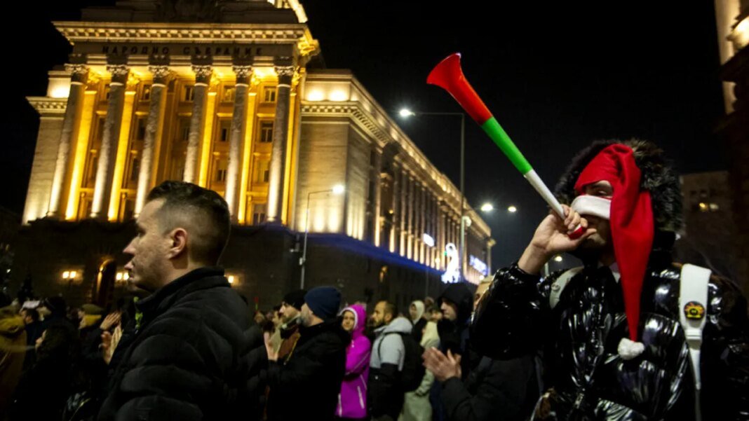 bulgaria-a-inceput-sa-ridice-sanctiunile-impotriva-rusiei,-din-cauza-centralei-nucleare-de-langa-romania bulgaria-a-inceput-sa-ridice-sanctiunile-impotriva-rusiei,-din-cauza-centralei-nucleare-de-langa-romania