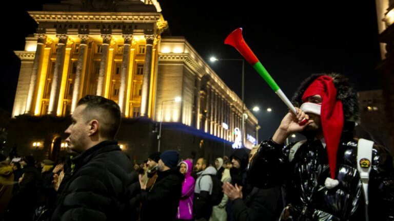 bulgaria-a-inceput-sa-ridice-sanctiunile-impotriva-rusiei,-din-cauza-centralei-nucleare-de-langa-romania