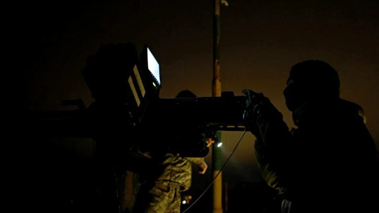 ft:-rusia-trimite-drone-in-iran,-sustin-serviciile-secrete-occidentale