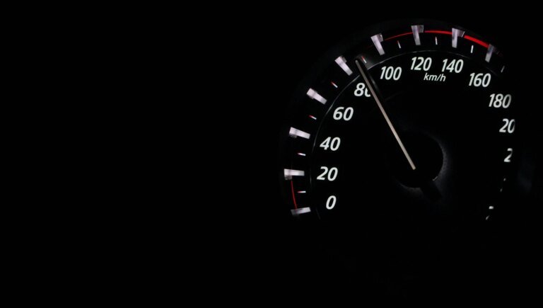 cum-profita-samsarii-de-parcul-auto-invechit-al-romaniei-pentru-a-da-tepe-de-mii-de-euro