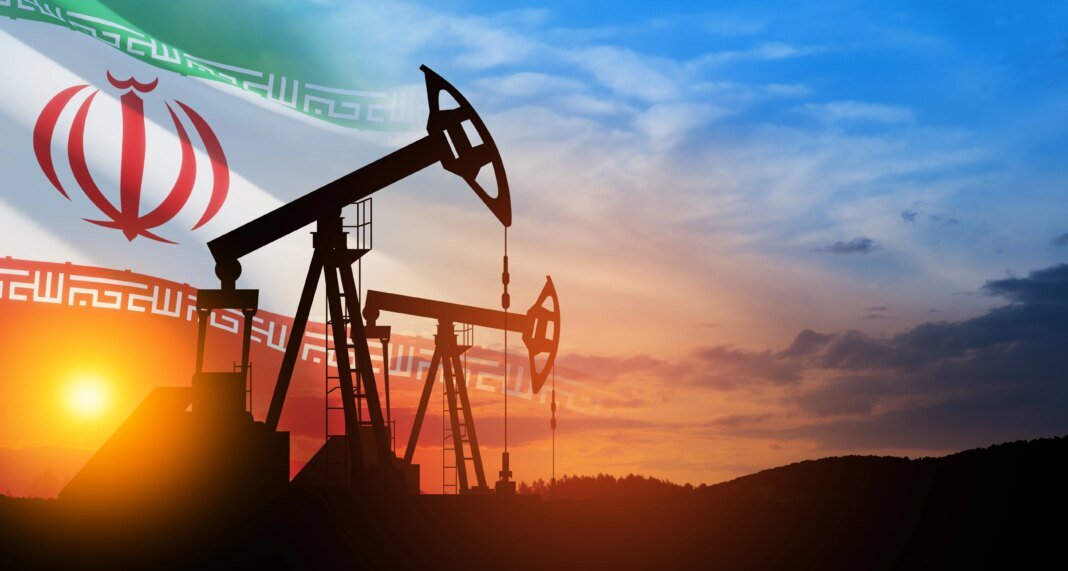 febra-aurului-in-romania:-de-ce-creste-apetitul-pentru-investitii,-in-timp-ce-restul-lumii-bate-in-retragere