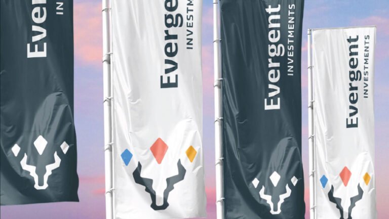 evergent-investments-anunta-un-rezultat-net-record-de-378-milioane-lei-si-convoaca-adunarile-generale-ordinara-si-extraordinara