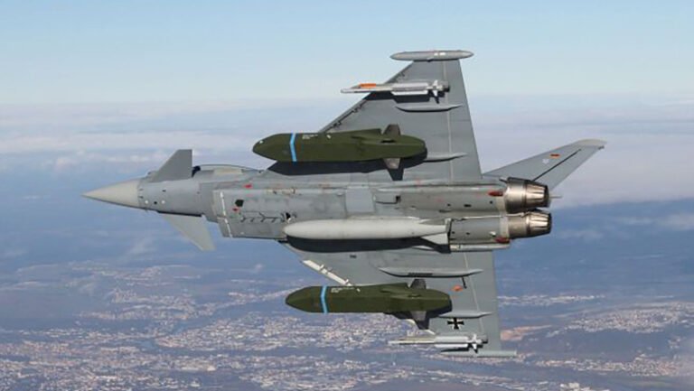 friedrich-merz-sustine-ca-ucraina-nu-mai-are-nevoie-de-rachetele-germane-taurus