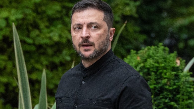 zelenski,-solidar-cu-poporul-bielorus-de-ziua-libertatii:-„belarusul-nu-poate-fi-pierdut” zelenski,-solidar-cu-poporul-bielorus-de-ziua-libertatii:-„belarusul-nu-poate-fi-pierdut”