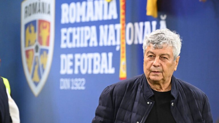 turcia-romania,-barajul-pentru-cm-2026.-mircea-lucescu:-„vom-juca-in-fata-unei-atmosfere-imposibile”