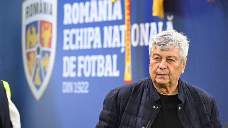 turcia-romania,-barajul-pentru-cm-2026.-mircea-lucescu:-„vom-juca-in-fata-unei-atmosfere-imposibile”