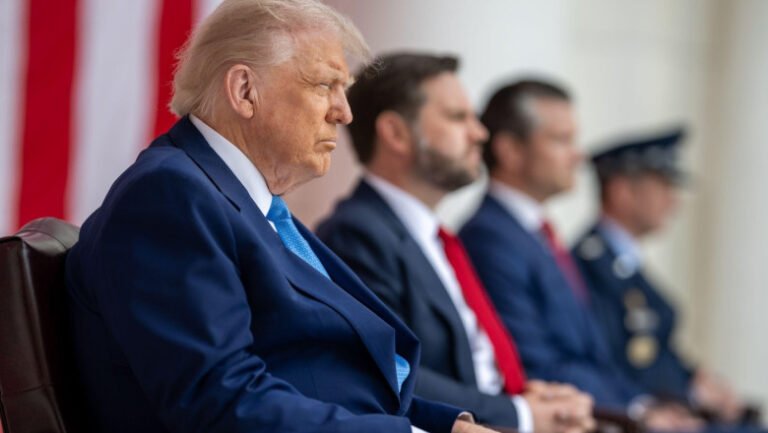 modul-in-care-trump-e-informat-despre-bombardamentele-americane-in-iran-ii-ingrijoreaza-pe-aliati-(nbc-news)