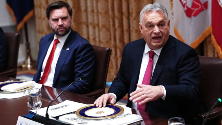 vicepresedintele-sua-jd-vance,-vizita-la-budapesta-in-perioada-7-8-aprilie,-dar-planul-se-poate-schimba-din-cauza-razboiului-din-iran