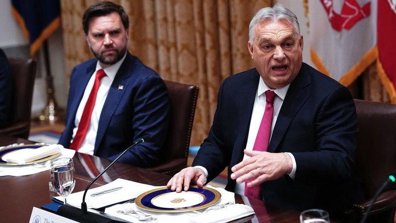 vicepresedintele-sua-jd-vance,-vizita-la-budapesta-in-perioada-7-8-aprilie,-dar-planul-se-poate-schimba-din-cauza-razboiului-din-iran vicepresedintele-sua-jd-vance,-vizita-la-budapesta-in-perioada-7-8-aprilie,-dar-planul-se-poate-schimba-din-cauza-razboiului-din-iran