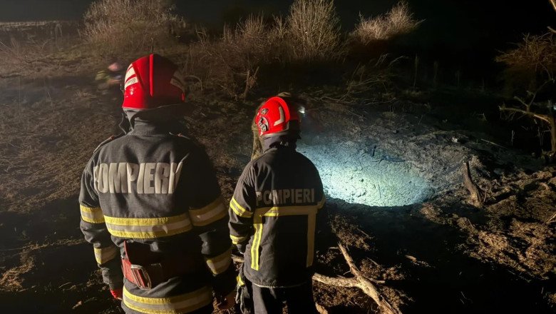 noi-atacuri-ale-rusilor-in-ucraina,-la-granita-cu-romania-drona-prabusita-la-2-km-de-localitatea-parches,-in-tulcea.-apeluri-la-112 noi-atacuri-ale-rusilor-in-ucraina,-la-granita-cu-romania-drona-prabusita-la-2-km-de-localitatea-parches,-in-tulcea.-apeluri-la-112