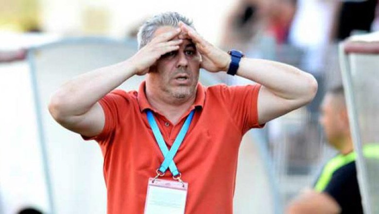 turcia-romania,-barajul-pentru-cm-2026.-marius-sumudica,-despre-meciul-de-astazi:-„cand-spun-eu-ceva,-se-intampla-invers” turcia-romania,-barajul-pentru-cm-2026.-marius-sumudica,-despre-meciul-de-astazi:-„cand-spun-eu-ceva,-se-intampla-invers”