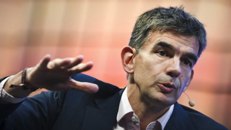 noul-director-al-bbc-este-matt-brittin,-fost-sef-la-google