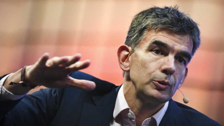 noul-director-al-bbc-este-matt-brittin,-fost-sef-la-google noul-director-al-bbc-este-matt-brittin,-fost-sef-la-google