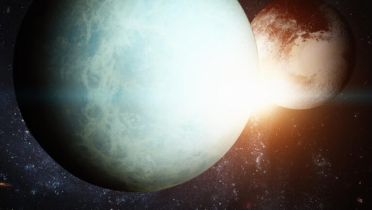 ciucu-a-anuntat-restructurari-la-primaria-capitalei:-peste-400-de-posturi-desfiintate-si-economii-de-pana-la-28-de-milioane-de-lei