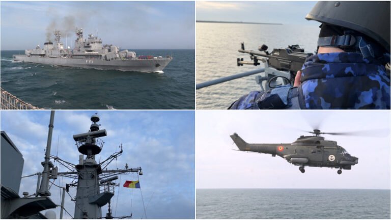 scenariu-de-razboi-in-marea-neagra:-nato-simuleaza-un-atac-naval-la-40-km-de-litoralul-romaniei